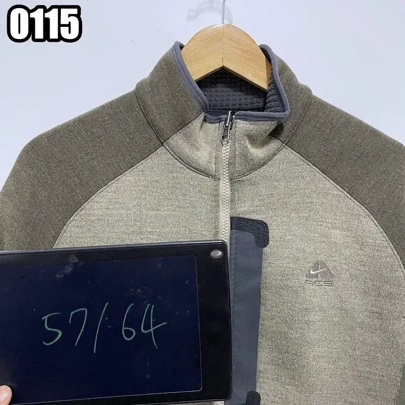 thumbnail-10